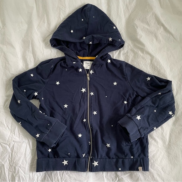 Girl’s 4th of July Bundle - Picture 5 of 6